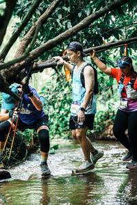 BIB: 
                            <button type="button" onclick="openModal(25406377)" class="btn btn-primary btn-sm float-right btn-popup" data-toggle="modal" data-target=".modal-high-quality">
                        <i class="fas fa-shopping-cart"></i> Add to Cart
                    </button>
                                            <button type="button" onclick="isThisMe(25406377, true)" class="btn btn-success btn-sm float-right btn-popup btn-isme hidden" data-toggle="tooltip" data-placement="bottom" title="นี่คือรูปของคุณใช่ไหม คลิกที่นี่เพื่อเอาเข้าอัลบั้ม">
                        <i class="fas fa-plus"></i> Add to album
                    </button>
                    <button type="button" onclick="isThisMe(25406377, false)" class="btn btn-warning btn-sm float-right btn-popup btn-isnotme hidden">
                        <i class="fas fa-ban"></i> Remove from album
                    </button>